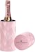 Moët & Chandon Rosé Impérial Champagner Chillbox (Geschenkpackung),1 Flasche (1 x 750 ml)