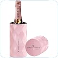 Sekt & Champagner