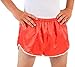 Athletic Running Shorts