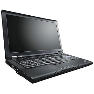 T410 14.1
