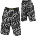 Volcom Howl Mod Board Short - Men's