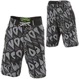 Volcom Howl Mod Board Short - Men's