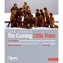 Jancek: The Cunning Little Vixen (Opera National de Paris) [Blu-ray] [2008] [NTSC]