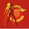 Counterfeit