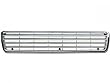 audi front grille