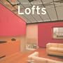 Big Book of Lofts (Evergreen)