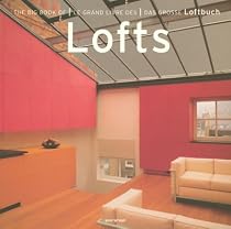 Big Book of Lofts