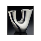 Produkt-Bild: Auerhahn Design VASE BOCINA