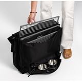 Midwest Homes for Pets Poquito Travel Bag