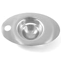 RSVP Endurance Egg Separator