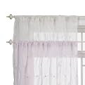 Shannon Window Collection