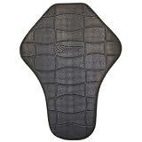 Joe Rocket Womens Dual Density Back Protector