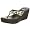 Yellow Box Women's Niche Wedge