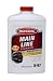 Roebic Laboratories, Inc. K-97-4 Main Line Cleaner, 32-Ounce