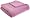 Lilac Pink