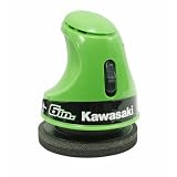 read full review Kawasaki 840578 6-Inch Orbital Waxer and Polisher