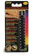 Exo Terra Liquid Crystal Thermometer - Exo Terra PT2455