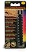 Exo Terra Liquid Crystal Thermometer