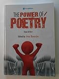 The power of poetry. Essex & Kent