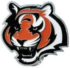 New NFL MLB NBA NCAA Multi List Belt Buckles - (Assorted Teams)