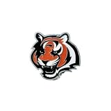 New NFL MLB NBA NCAA Multi List Belt Buckles - (Assorted Teams)