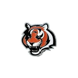 New NFL MLB NBA NCAA Multi List Belt Buckles - (Assorted Teams)
