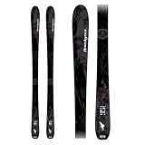 Rossignol Phantom SC 95 Skis