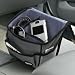 HighRoad Driver Wedge - Black