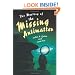 The Mystery of the Missing Antimatter (Science Essentials (Princeton Hardcover))