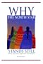 Why the North Star Stands Still