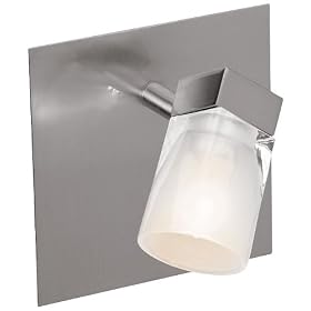 Access Lighting 52141 - Ryan Wall Fixture - 52141 by Access Lighting