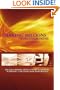 Making Millions from Your Home: The Basics, Building Blocks, and Breakthroughs of Running a Successful Home-Based Business