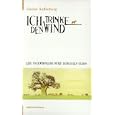 Produkt-Information