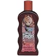 Johnson's Kids, No More Tangles Detangling Shampoo, Strawberry Sensation, 9 fl oz