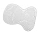 Ovation Silicone Anti-Slip Pad Ovation Silicone Anti-Slip Pad