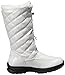 Khombu Darcie Snow Boot (Little Kid/Big Kid)