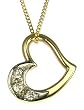 9ct Yellow Gold...