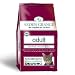 Arden Grange Cat Food 7.5kg