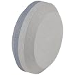 Lansky 438312 The Puck Dual Grit Sharpener