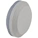 Lansky 438312 The Puck Dual Grit Sharpener