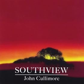 Southview