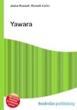 Yawara