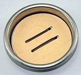 白光 クリーニングスポンジ トレイ付 B3029