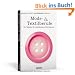 Mode- & Textilberufe: Der Ratgeber f�r Ausbildung und Berufspraxis