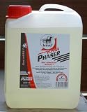  : Power Phaser (leovet), 2500ml