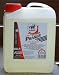 Sports : Power Phaser (leovet), 2500ml