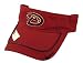 Arizona Diamondbacks Nike Red Cotton Visor