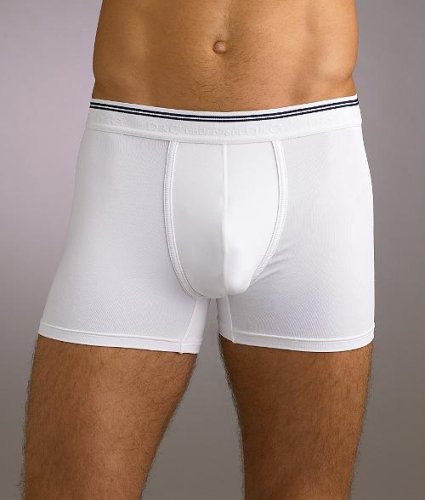 D&G Dolce & Gabbana Micro Boxer Underwear