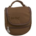 AmeriBag Esopus Shoulder Bag