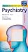 Pocket Essentials of Psychiatry (Pocket Essentials), 3rd Edition